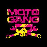 channels4_profile (12)