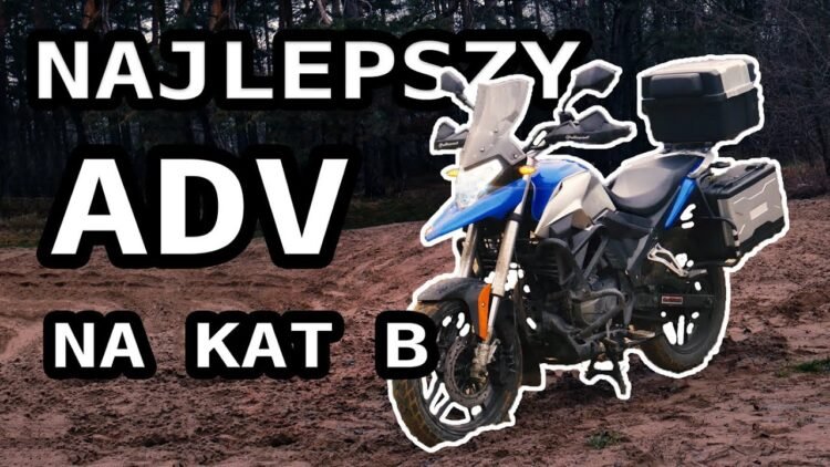 [ID: 01mZKkctTRY] Youtube Automatic