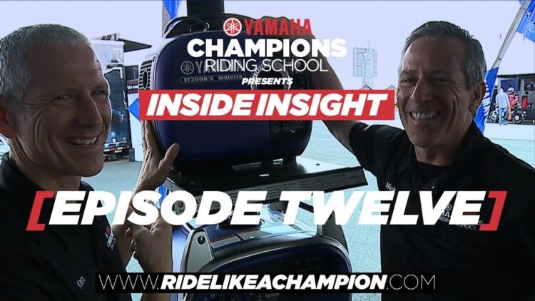 [ID: 0ALD1_crwq8] Youtube Automatic