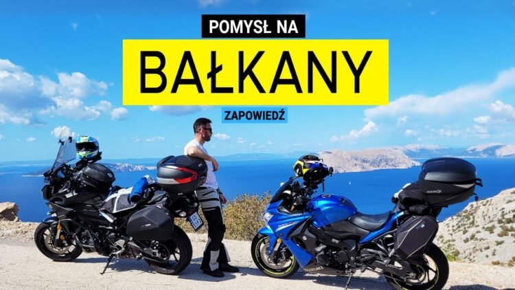 [ID: 0hK-YpI5EJ0] Youtube Automatic