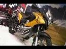 [ID: 0j7BU28awWU] Youtube Automatic