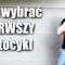 Jak wybrać PIERWSZY motocykl? [ENG SUB]