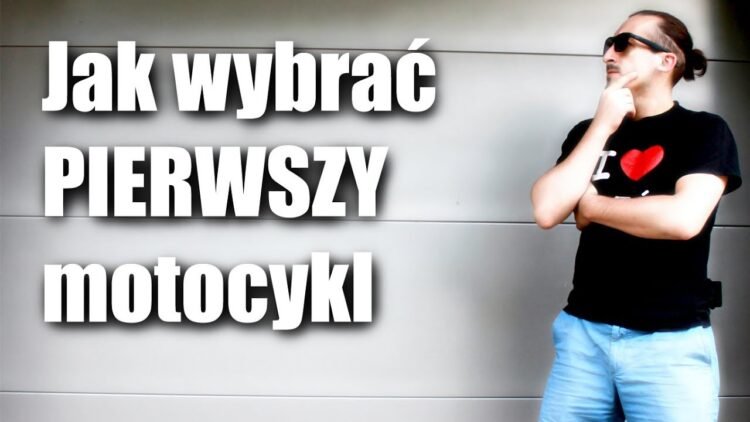 [ID: 0qI-diD4WsM] Youtube Automatic