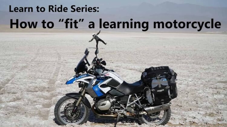 [ID: 0sY8Wo-uUXI] Youtube Automatic