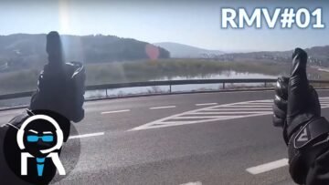 [ID: 0vJ0d9zcITA] Youtube Automatic