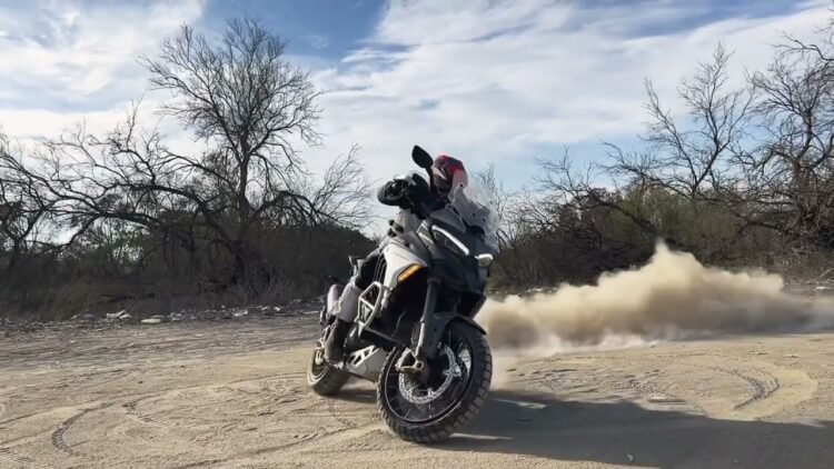 [ID: 14EvbiR4KO4] Youtube Automatic