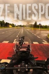 [ID: 19pCMqts6Mo] Youtube Automatic