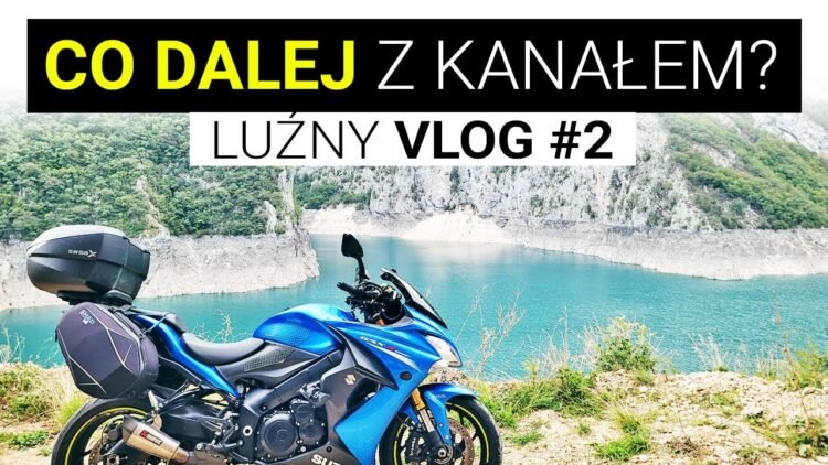 [ID: 1boa0sAfzWQ] Youtube Automatic