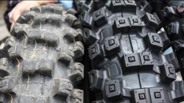 [ID: 1eniWvT8Us0] Youtube Automatic