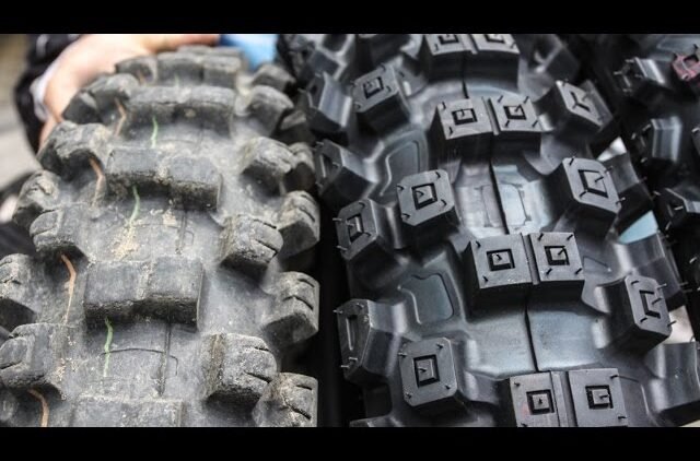 [ID: 1eniWvT8Us0] Youtube Automatic