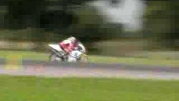 [ID: 1FT4pri_AuY] Youtube Automatic