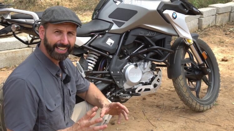 [ID: 1FySQtdXvRk] Youtube Automatic