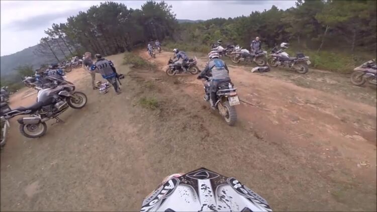 [ID: 1gAdLhZfykY] Youtube Automatic