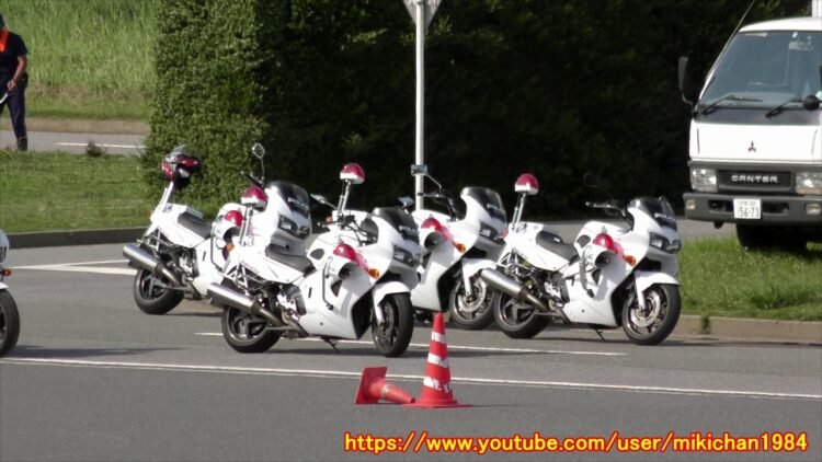 [ID: 1h6d429mbuE] Youtube Automatic