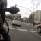 Harley-Davidson Street 750  – miejski test motocykla