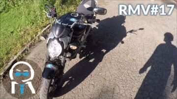 [ID: 1j_upbQ6MgM] Youtube Automatic