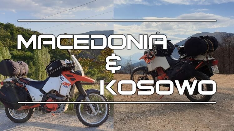 [ID: 1pm4u9mdtFM] Youtube Automatic