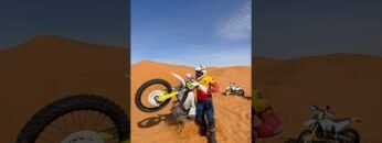 [ID: 1TUsDBHRdVg] Youtube Automatic