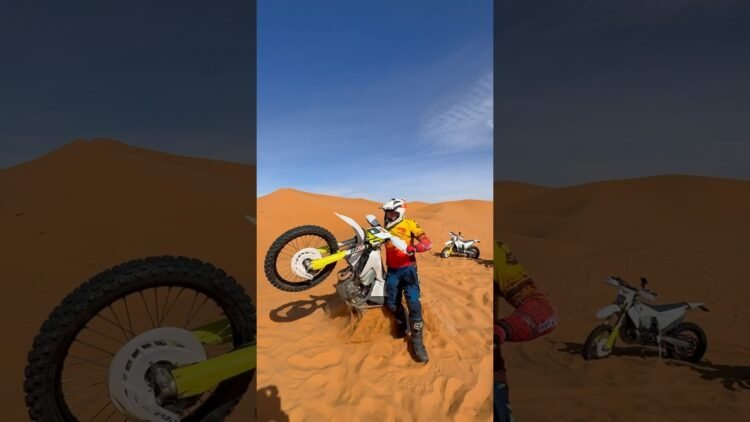 [ID: 1TUsDBHRdVg] Youtube Automatic