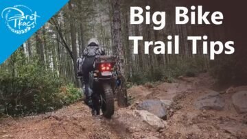 [ID: 1UDUWj6kL3U] Youtube Automatic