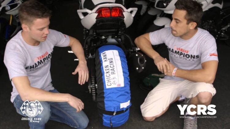 [ID: 1z4weIsxfww] Youtube Automatic