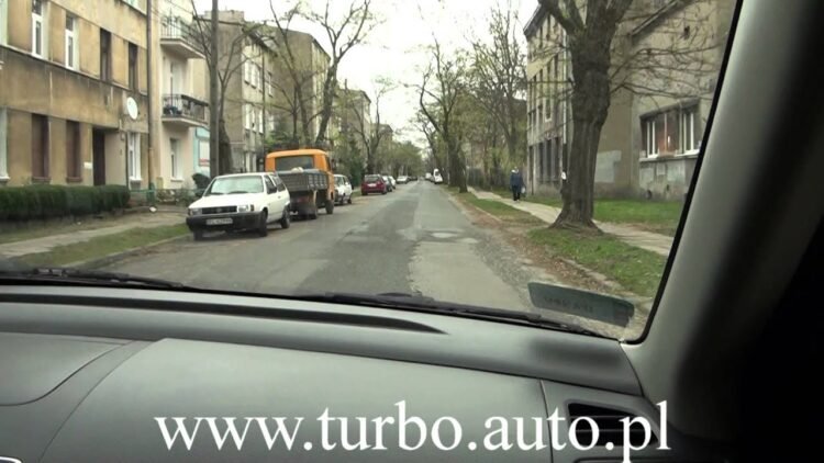 [ID: 201sNBn886I] Youtube Automatic