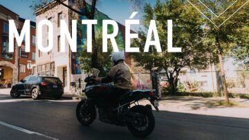 [ID: 218Fq6gxqCY] Youtube Automatic