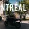 Montréal Motorcycle Trip