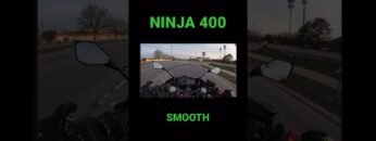 [ID: 21YHph2hBVQ] Youtube Automatic