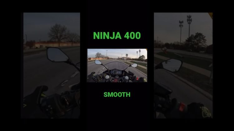 [ID: 21YHph2hBVQ] Youtube Automatic