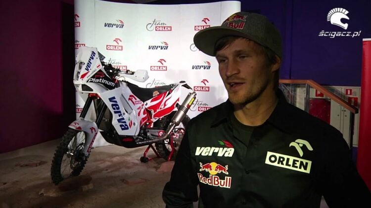 [ID: 26sh3qm8Jj8] Youtube Automatic