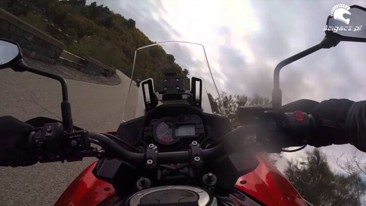 [ID: 28ruhYLyqm0] Youtube Automatic