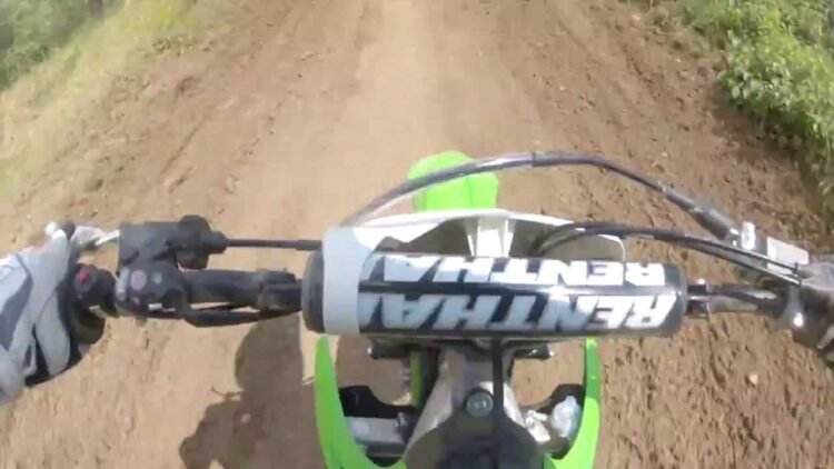 [ID: 2DkurxNf02Y] Youtube Automatic