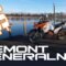 Ile kosztuje remont generalny motocykla – przykład Suzuki DR 750 Big