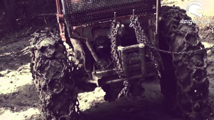 [ID: 2gRtZuMkNAA] Youtube Automatic