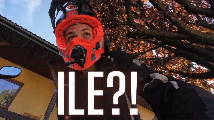 [ID: 2gu1xQQY0c8] Youtube Automatic