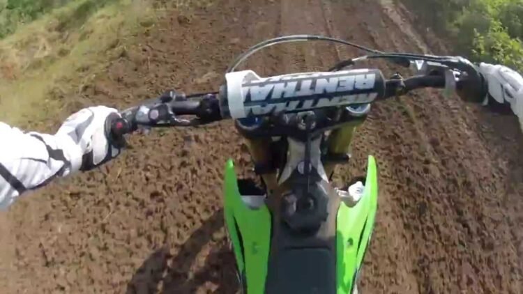 [ID: 2Ipw_CYvNqA] Youtube Automatic