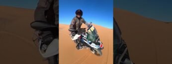 [ID: 2kPuePvj0HE] Youtube Automatic