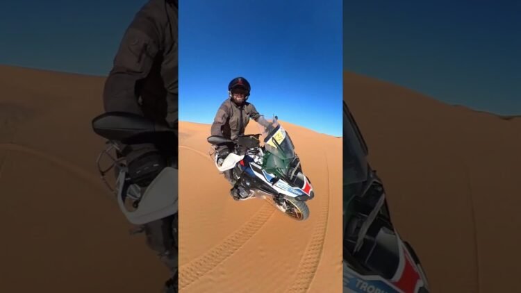 [ID: 2kPuePvj0HE] Youtube Automatic