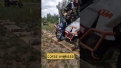 [ID: 2SXqa9WOnbs] Youtube Automatic