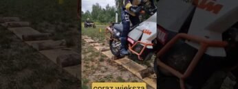 [ID: 2SXqa9WOnbs] Youtube Automatic