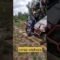 #adv #adventure #szkoleniamotocyklowe