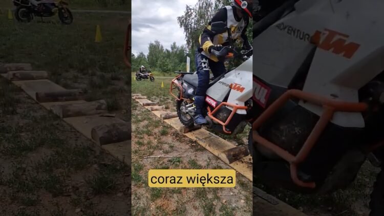 [ID: 2SXqa9WOnbs] Youtube Automatic