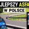 SZCZYTNO – OLSZTYN motocyklem 4K | Ranking TOP 10 Dróg MOTOCYKLOWYCH w Polsce #9