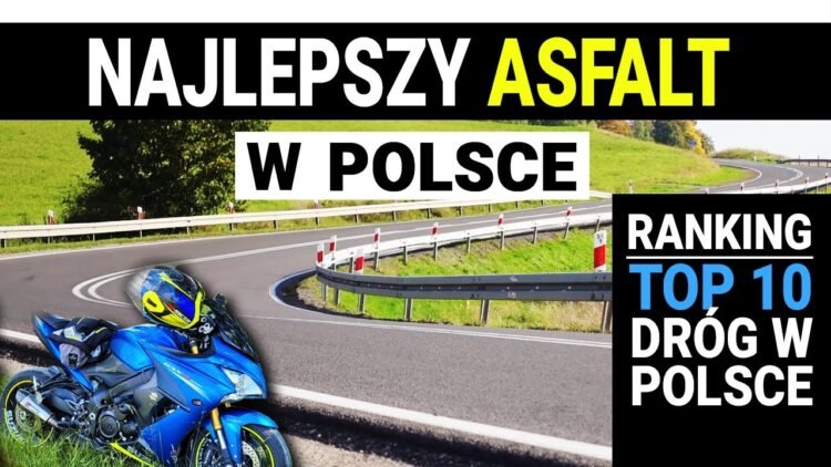 [ID: 2wia2h8CjfA] Youtube Automatic