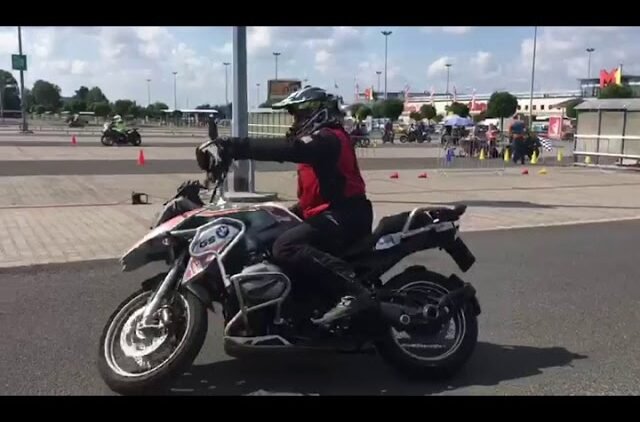 [ID: 31OMPOH1KZ8] Youtube Automatic