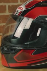 [ID: 37jJltMIkSM] Youtube Automatic