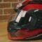 Best Full Face Motorcycle Helmets