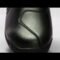 Alpinestars Alpha Touring Waterproof Boots at RevZilla.com