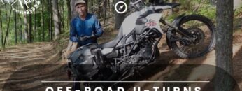 [ID: 3A4RTDRXqKQ] Youtube Automatic